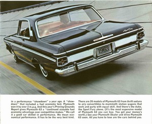 1963 Plymouth Foldout-04.jpg